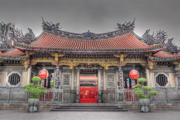 Tour du lịch Sapa 3 ngày 2 đêm tour du lich dai loan 5 ngay 4 dem 73 1