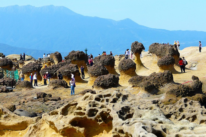 Tour du lịch Sapa 3 ngày 2 đêm tour du lich dai loan 5 ngay 4 dem 73 2