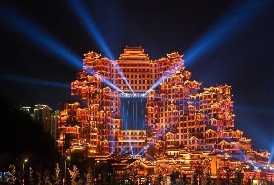72 kỳ lầu 72 ky lau