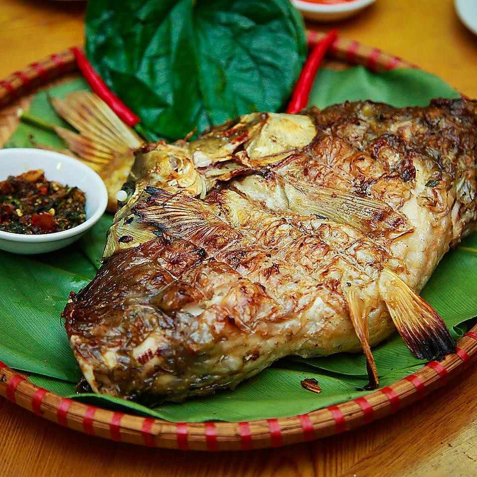 Mù Cang Chải – Điểm đến không thể bỏ qua cho những tín đồ xê dịch pa pin top ca nuong mac khen