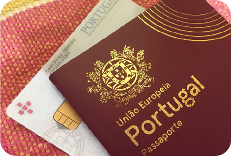 visa Bồ Đào Nha visa Bo Dao Nha