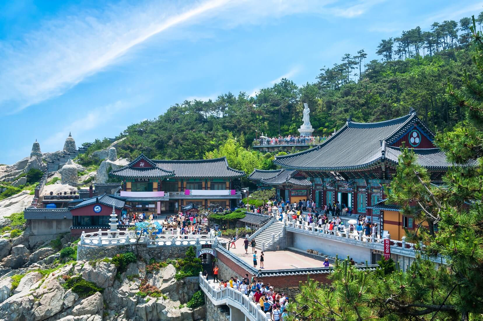 chua-haedong-yonggungsa-5 chua haedong yonggungsa 5