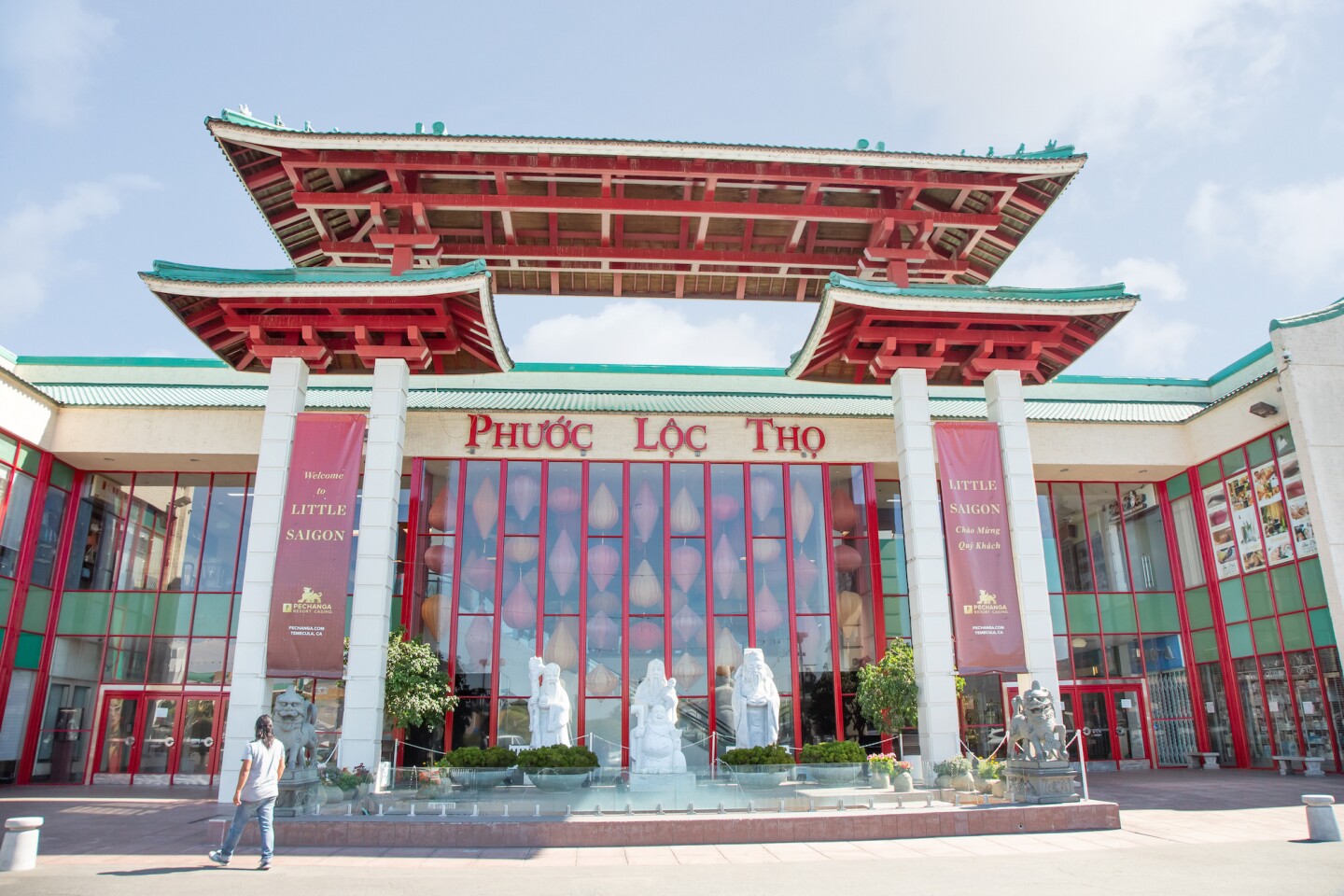 phuoc-loc-tho phuoc loc tho