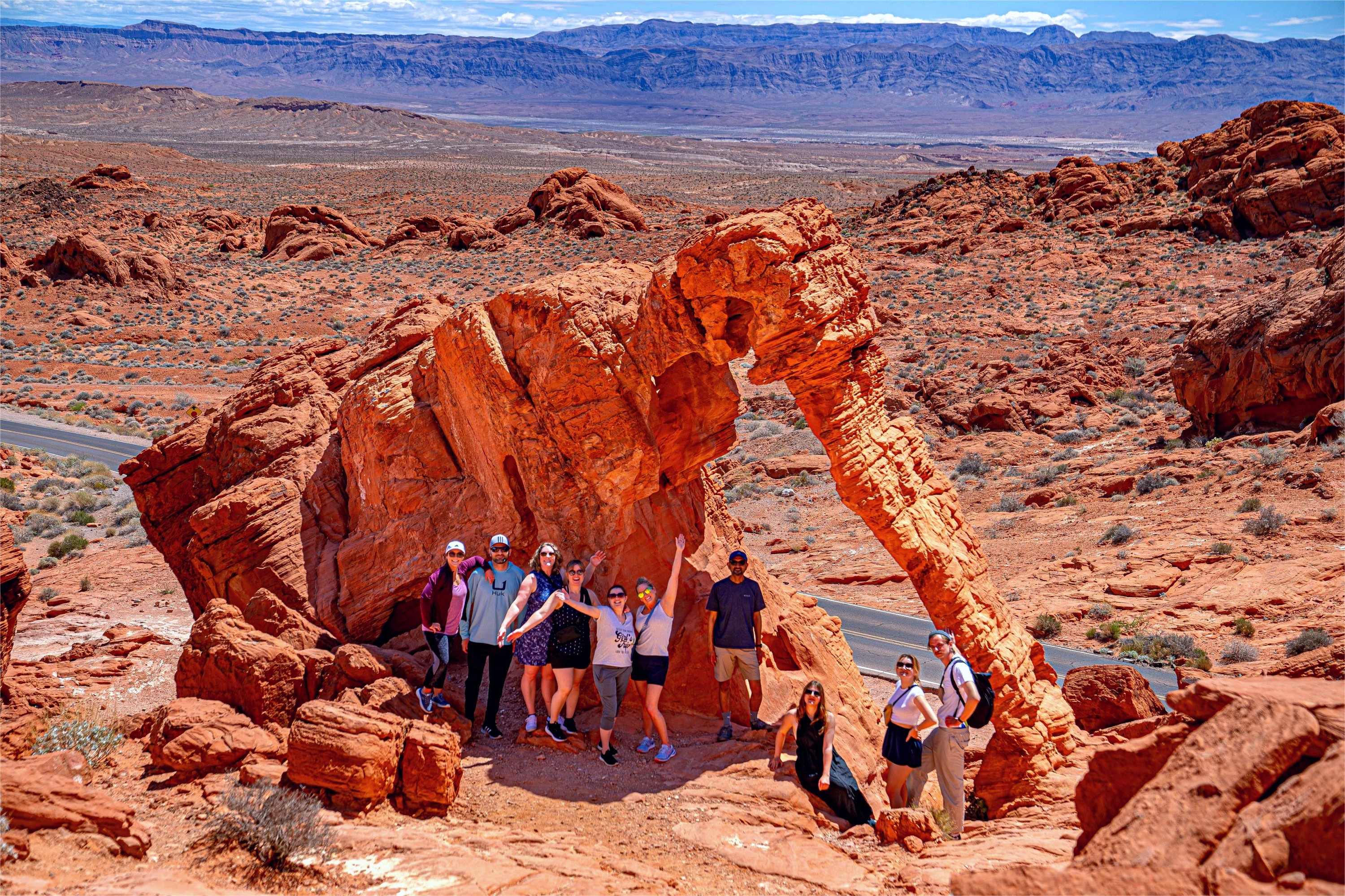 valley of fire state park valley of fire state park
